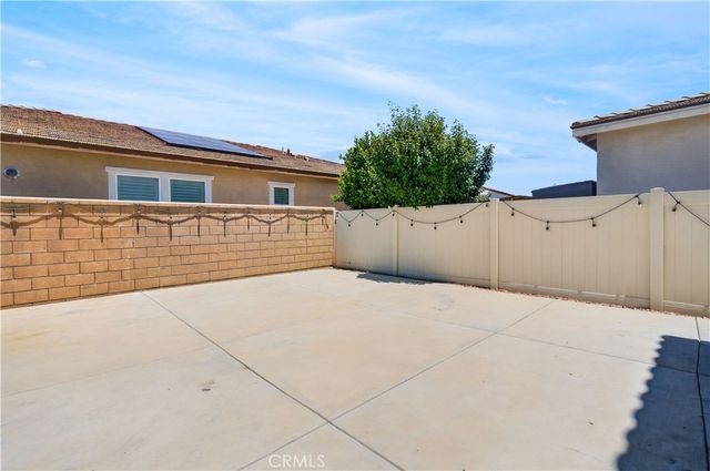 30598 Cricket Road, Murrieta, CA 92563