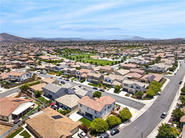 30598 Cricket Road, Murrieta, CA 92563