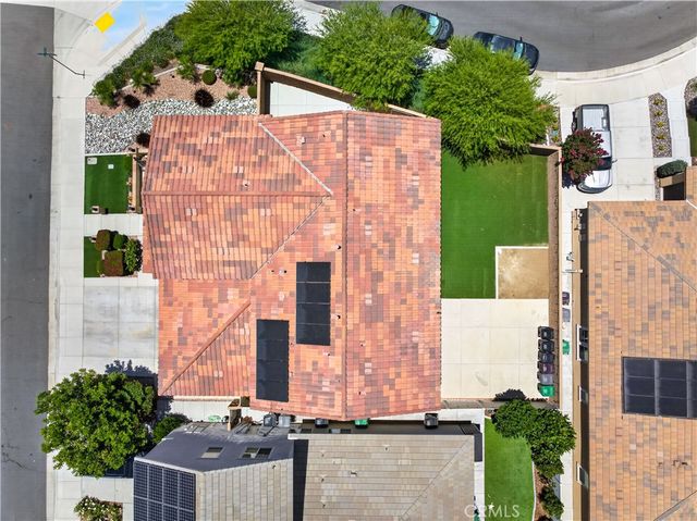 30598 Cricket Road, Murrieta, CA 92563