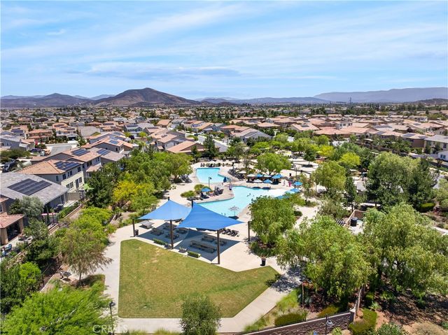 30598 Cricket Road, Murrieta, CA 92563