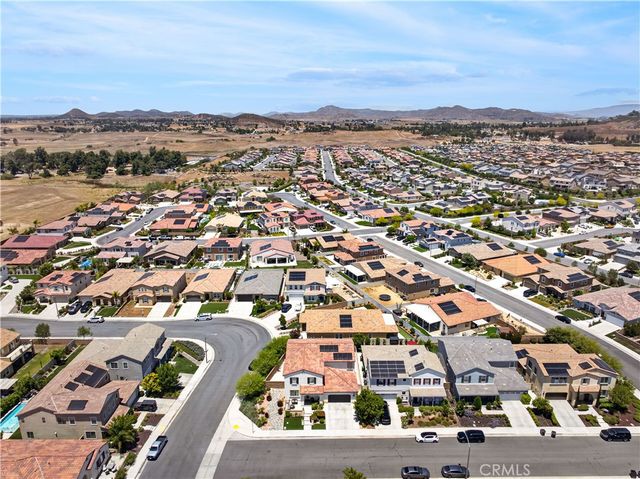 30598 Cricket Road, Murrieta, CA 92563