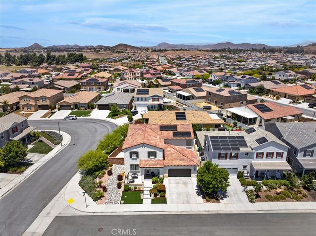 30598 Cricket Road, Murrieta, CA 92563