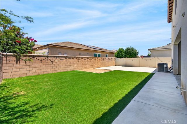 30598 Cricket Road, Murrieta, CA 92563