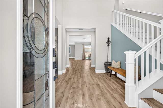 30598 Cricket Road, Murrieta, CA 92563