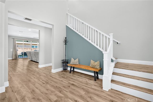 30598 Cricket Road, Murrieta, CA 92563
