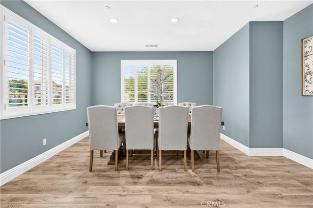 30598 Cricket Road, Murrieta, CA 92563