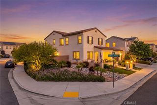 30598 Cricket Road, Murrieta, CA 92563