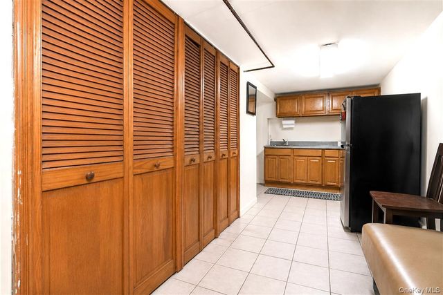 86-16 120th Street, Richmond Hill, NY 11418