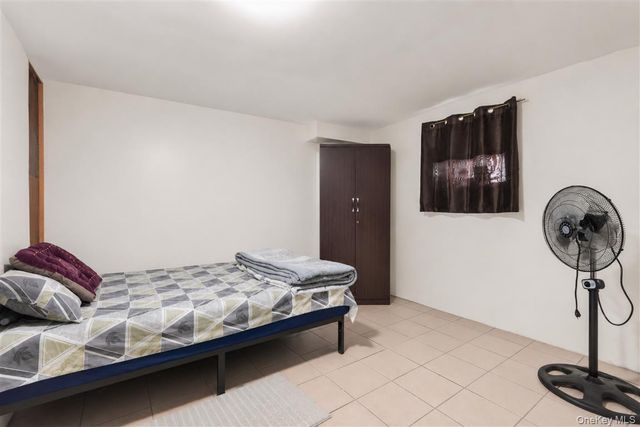86-16 120th Street, Richmond Hill, NY 11418