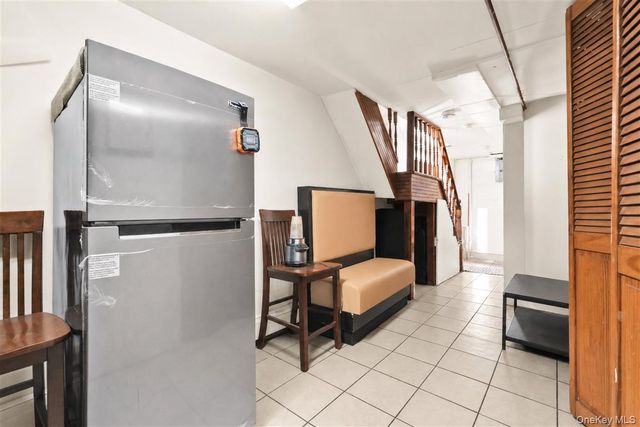 86-16 120th Street, Richmond Hill, NY 11418