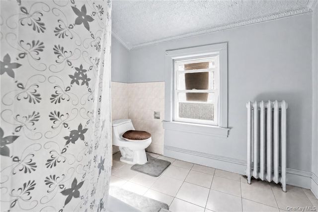 86-16 120th Street, Richmond Hill, NY 11418