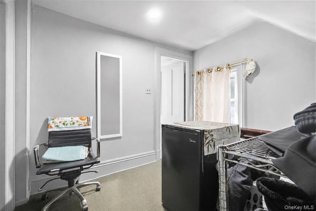 86-16 120th Street, Richmond Hill, NY 11418