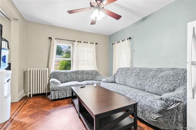 86-16 120th Street, Richmond Hill, NY 11418
