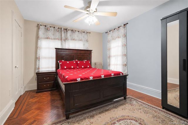 86-16 120th Street, Richmond Hill, NY 11418