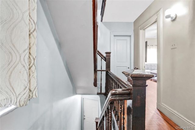 86-16 120th Street, Richmond Hill, NY 11418