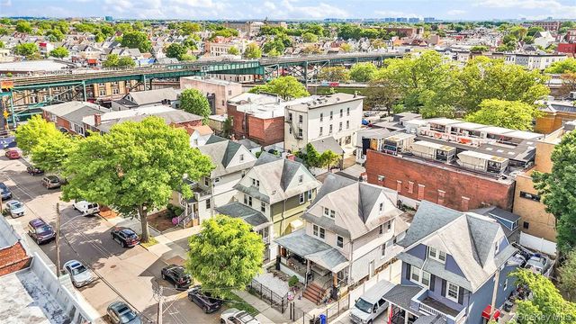 86-16 120th Street, Richmond Hill, NY 11418