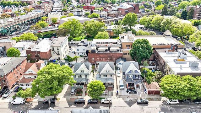 86-16 120th Street, Richmond Hill, NY 11418