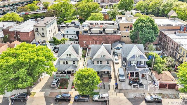 86-16 120th Street, Richmond Hill, NY 11418