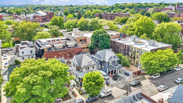 86-16 120th Street, Richmond Hill, NY 11418