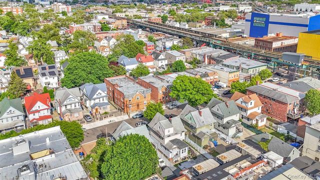 86-16 120th Street, Richmond Hill, NY 11418