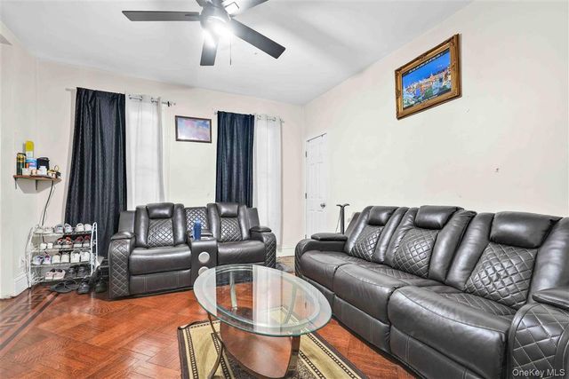 86-16 120th Street, Richmond Hill, NY 11418