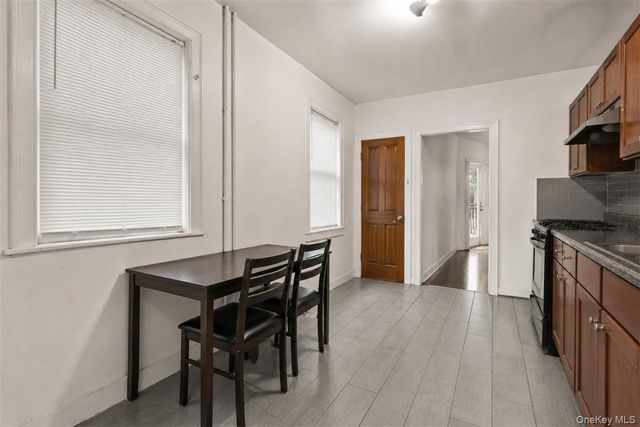 86-16 120th Street, Richmond Hill, NY 11418