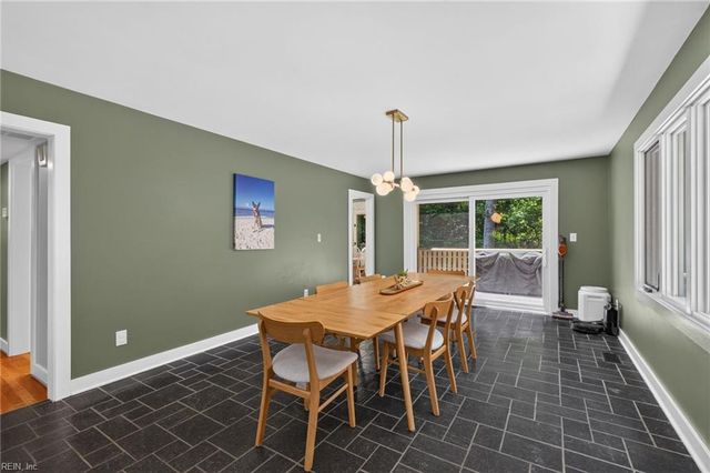 1211 Scottland TER, Newport News, VA 23606