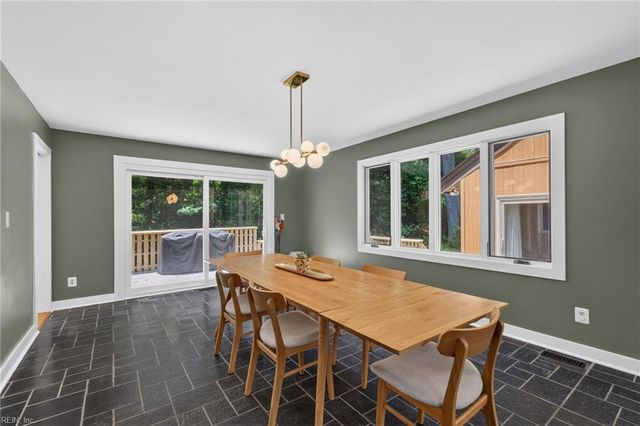 1211 Scottland TER, Newport News, VA 23606