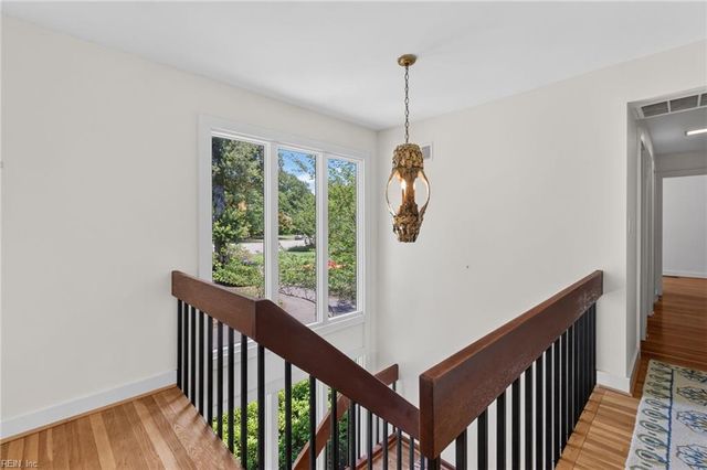 1211 Scottland TER, Newport News, VA 23606