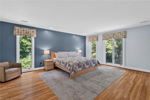 1211 Scottland TER, Newport News, VA 23606
