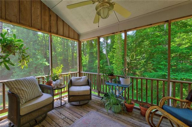 1211 Scottland TER, Newport News, VA 23606