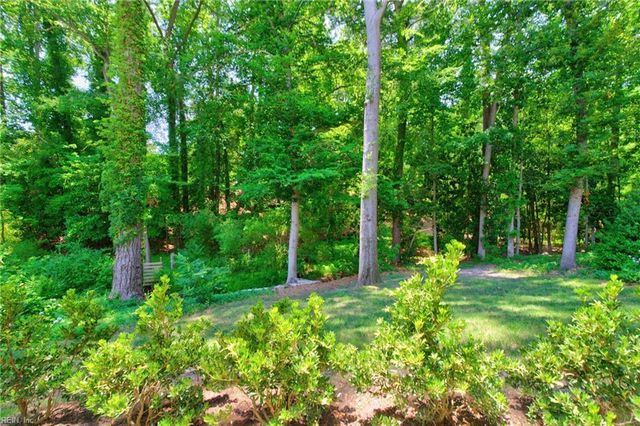 1211 Scottland TER, Newport News, VA 23606