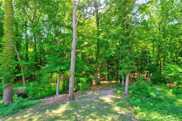 1211 Scottland TER, Newport News, VA 23606