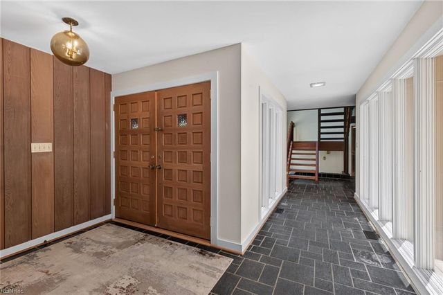 1211 Scottland TER, Newport News, VA 23606
