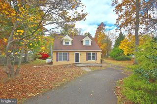 1716 SUPPLEE RD, Lansdale, PA 19446