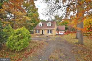 1716 SUPPLEE RD, Lansdale, PA 19446