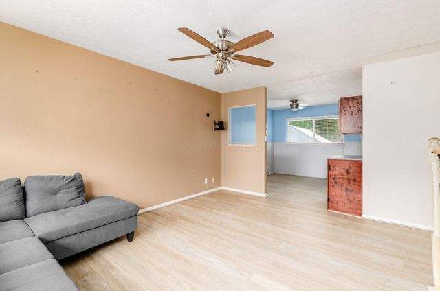 626 Knights Avenue, Columbus, OH 43230