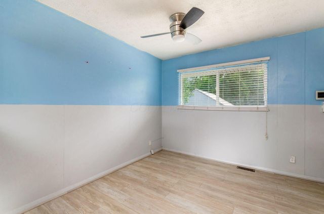 626 Knights Avenue, Columbus, OH 43230