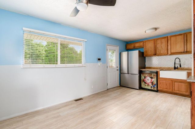 626 Knights Avenue, Columbus, OH 43230