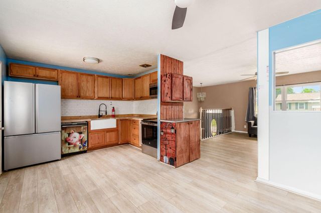 626 Knights Avenue, Columbus, OH 43230