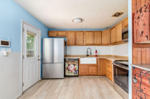 626 Knights Avenue, Columbus, OH 43230