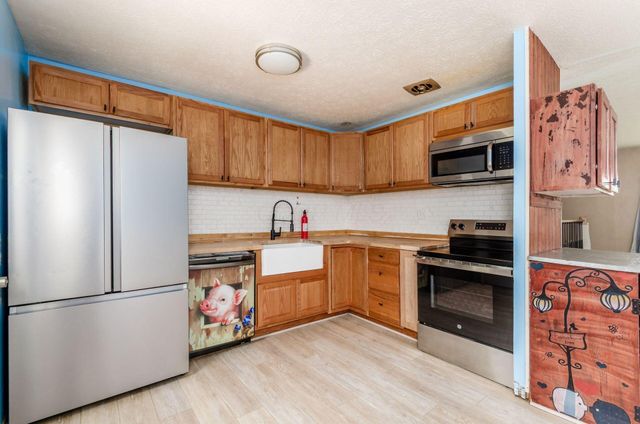 626 Knights Avenue, Columbus, OH 43230