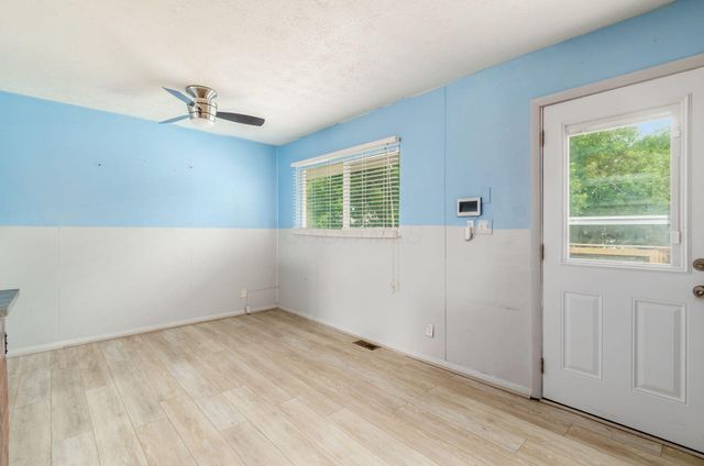 626 Knights Avenue, Columbus, OH 43230