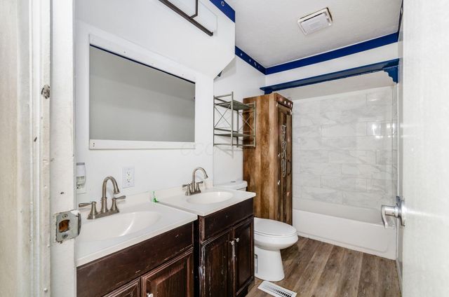 626 Knights Avenue, Columbus, OH 43230