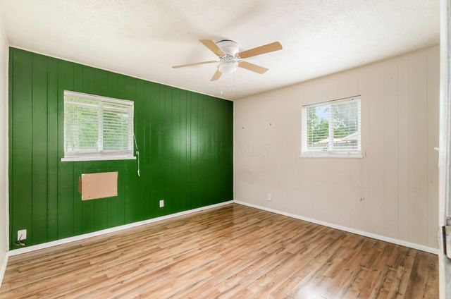 626 Knights Avenue, Columbus, OH 43230