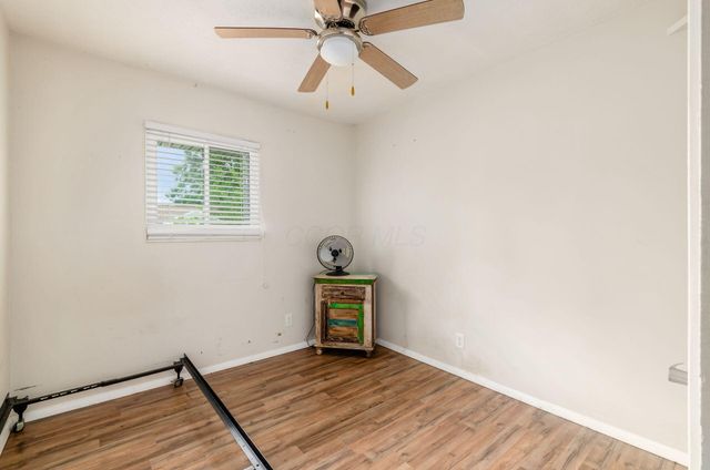 626 Knights Avenue, Columbus, OH 43230