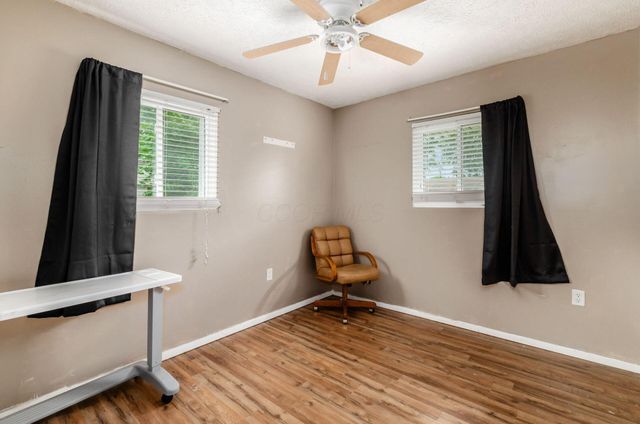 626 Knights Avenue, Columbus, OH 43230
