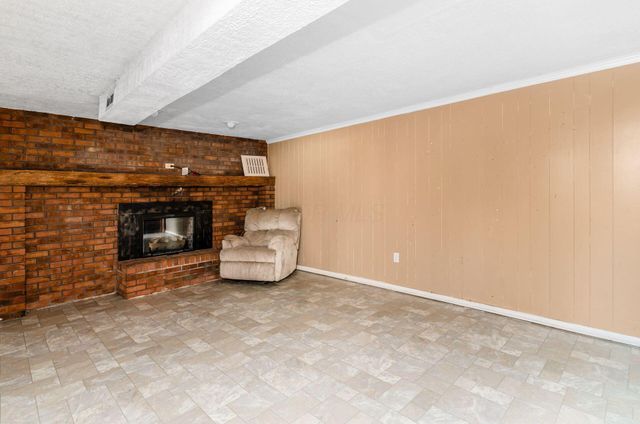 626 Knights Avenue, Columbus, OH 43230