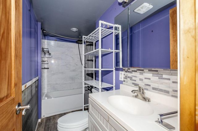 626 Knights Avenue, Columbus, OH 43230