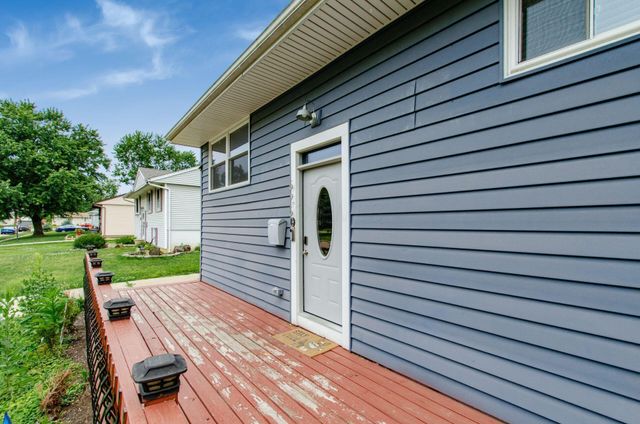 626 Knights Avenue, Columbus, OH 43230